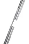 Zestaw przedłużający do przykładnicy Wolfcraft 4014000