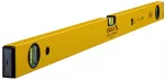 Poziomica Stabila seria 70-2, 80 cm