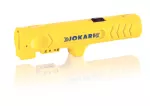 Ściągacz izolacji JOKARI 14 Flat Cable [30140]