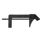 Klin rozszczepiający do stołu Wolfcraft Master Cut 2500, tarcze max. 160 mm