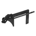 Klin rozszczepiający do stołu Wolfcraft Master Cut 2500, tarcze 161 - 200 mm