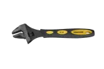 Klucz nastawny PROXXON RG 250