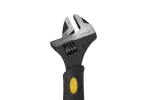 Klucz nastawny PROXXON RG 250