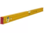 Poziomica Stabila seria 80 AS, 90 cm