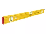 Poziomica Stabila seria 80 AS-2, 60 cm