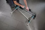Prowadnica wzdłużna do przecinarki Wolfcraft TC670