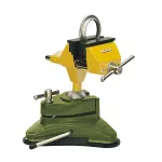 Imadło Proxxon FMS 75