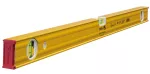 Poziomica Stabila seria 80 AS-2, 80 cm