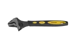 Klucz nastawny PROXXON RG 300