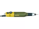 Wiertarko-frezarka, grawerka Proxxon MICROMOT 60/E