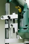 Stojak wiertarski Wolfcraft 3406000