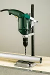 Stojak wiertarski Wolfcraft 3406000