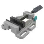 Imadło maszynowe 80 mm/ 85 mm Wolfcraft