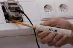 Ściągacz izolacji JOKARI PC-Cat [30161]