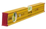 Poziomica Stabila seria 80 ASM, 40 cm