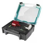 Zestaw otwornic 68 mm/ BiM + Ceramic Wolfcraft