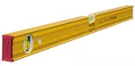 Poziomica Stabila seria 80 ASM, 80 cm