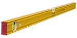 Poziomica Stabila seria 80 ASM, 100 cm
