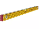 Poziomica Stabila seria 96-2, 100 cm