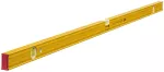 Poziomica Stabila seria 80 AS-2, 150 cm
