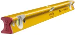 Poziomica Stabila seria R 300, 81 cm