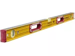 Poziomica Stabila seria 196-2, 100 cm, z uchwytami