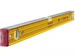 Poziomica magnetyczna Stabila seria 96-2 M, 80 cm