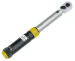 Klucz dynamometryczny 3 - 15 Nm PROXXON MicroClick 15