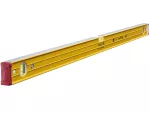 Poziomica Stabila seria 96-2, 122 cm