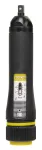 Wkrętak dynamometryczny 2 - 10 Nm PROXXON MicroClick 10