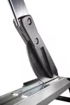 Gilotyna do paneli Wolfcraft VLC 800 - winylowe i laminowane
