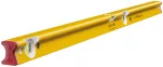 Poziomica Stabila seria R 300, 122 cm