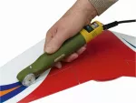 Przecinarka tarczowa Proxxon MICRO-Cutter MIC