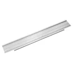 Prowadnica do pilarek Wolfcraft FKS 145