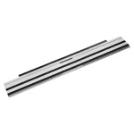 Prowadnica do pilarek Wolfcraft FKS 145