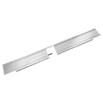 Prowadnica do pilarek Wolfcraft FKS 145