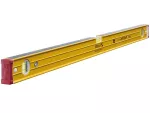Poziomica magnetyczna Stabila seria 96-2 M, 100 cm