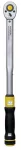 Klucz dynamometryczny 40 - 200 Nm PROXXON MicroClick MC 200, 1/2'