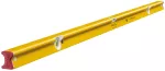 Poziomica Stabila seria R 300, 183 cm