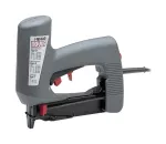 Zszywacz elektryczny NOVUS J-165 EAD