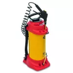 Opryskiwacz budowlany MESTO Ferrox Plus 13 l, 6 bar [3585P]
