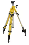 Trójnóg STABILA z podnoszoną kolumną 98cm-220cm BST-K-L