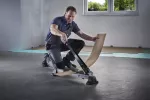 Gilotyna do paneli Wolfcraft VLC 1000