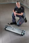 Przecinarka do płytek Wolfcraft TC710PM