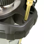 Opryskiwacz przemysłowy MESTO Inox Plus 13 l, 6 bar [3618P]