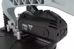 Szlifierka do gipsu Menzer LHS 225 PRO