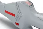 Szlifierka do gipsu Menzer LHS 225 PRO