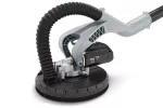 Szlifierka do gipsu Menzer LHS 225 PRO