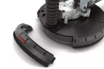 Szlifierka do gipsu Menzer LHS 225 PRO