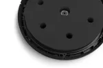 Szlifierka do gipsu Menzer LHS 225 PRO
